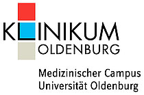 klinikum-oldenburg