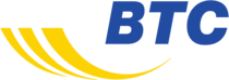 BTC_AG_Logo