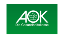 AOK-Logo