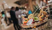 10-diekert-catering-service-praesent