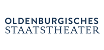 staatstheater-oldenburg_logo