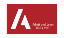 ARBEIT_UND_LEBEN_DGB-VHS_eV