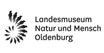 logo-landesmuseum-oldenburg