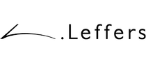 logo-leffers