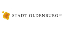 Logo_Stadt_Oldenburg-Farbe